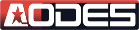 Aodes BENELUX